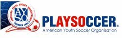 Albuquerque summer camps