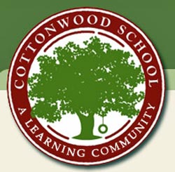 Albuquerque summer camps