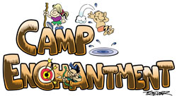 Albuquerque summer camps