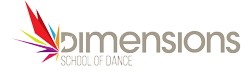 Albuquerque summer camps
