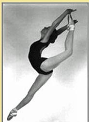 Albuquerque summer camps