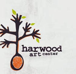 Albuquerque summer camps