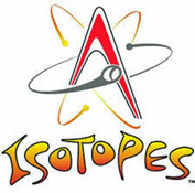 Albuquerque summer camps