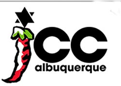 Albuquerque summer camps