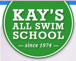 Albuquerque summer camps