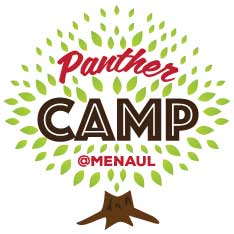 Albuquerque summer camps