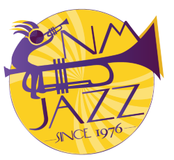 Albuquerque summer camps