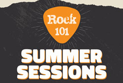 Albuquerque summer camps