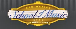 Albuquerque summer camps