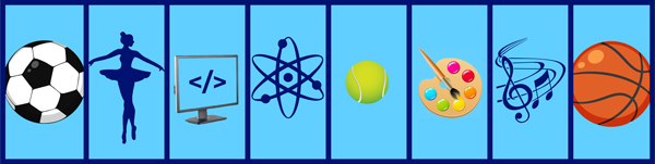 Albuquerque summer camps